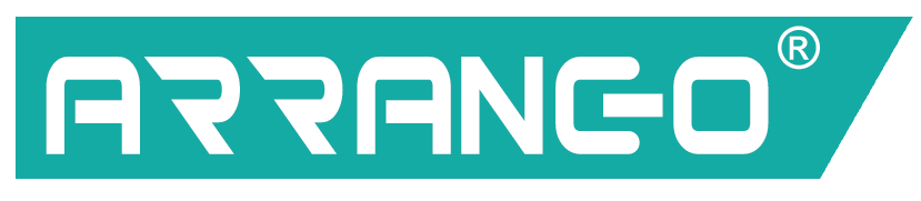 Arrancio Logo